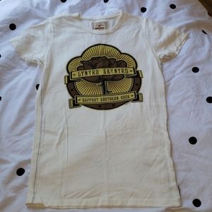 New- Vintage Old Stock!!❤